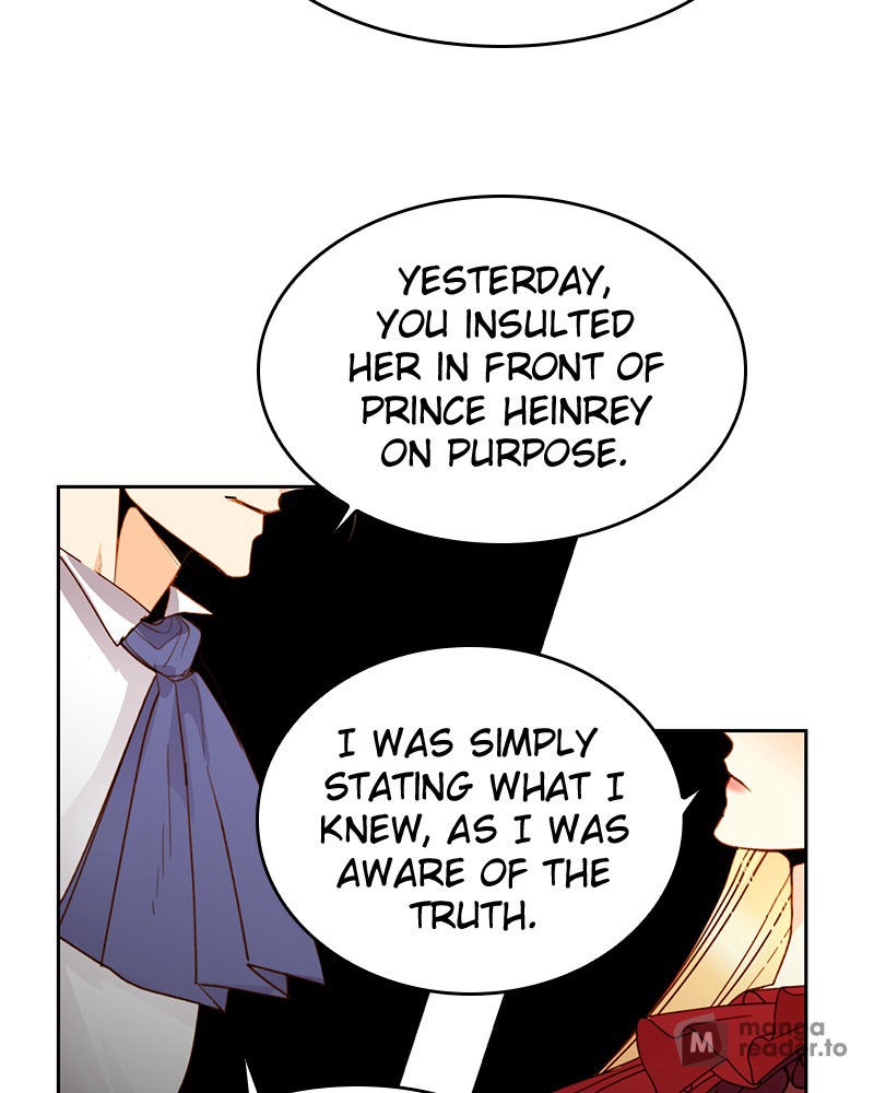 The Remarried Empress, Chapter 16 image 52